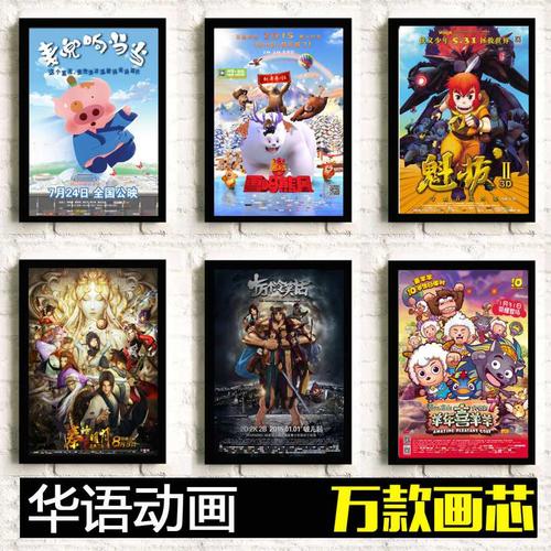 哪里能买到土耳其ID